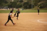 20120421060.jpg